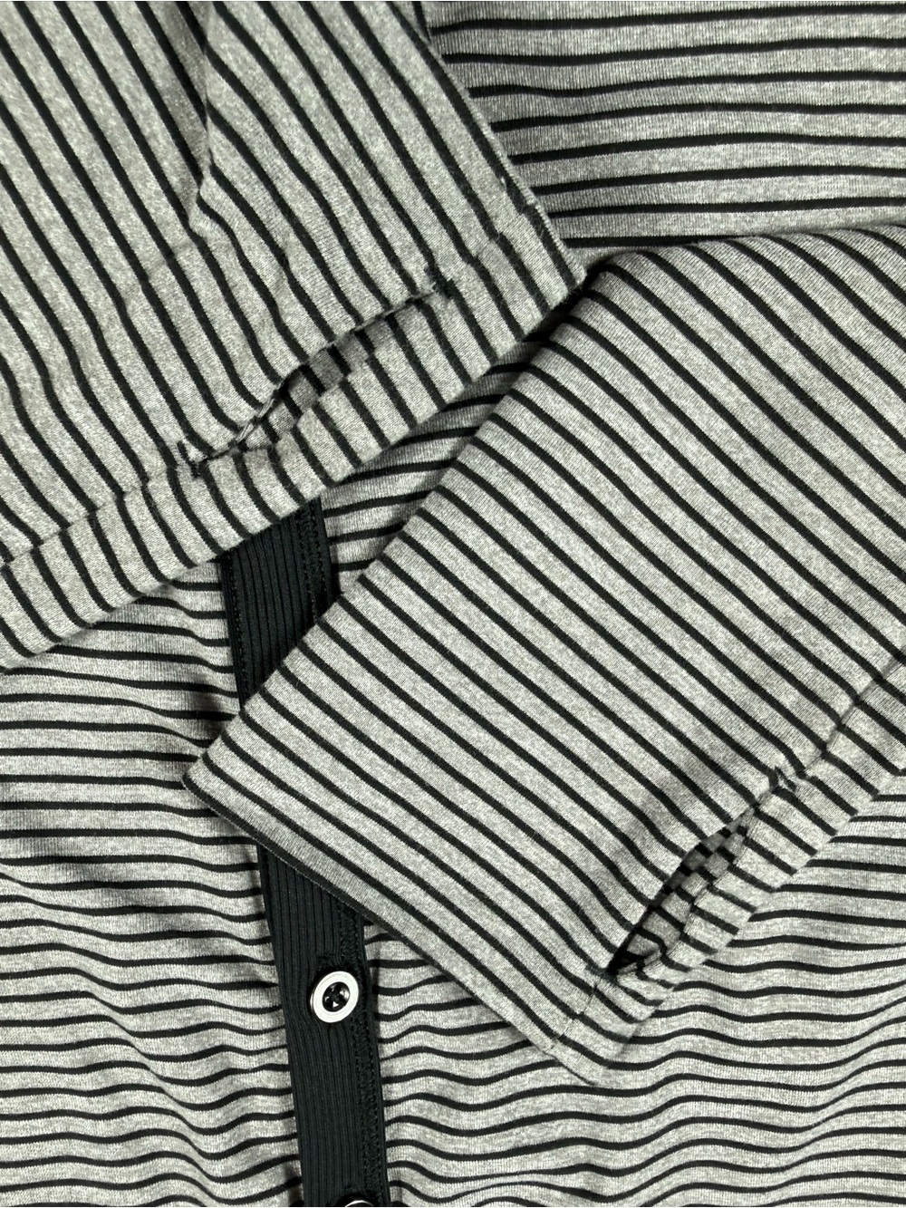 Lululemon Awesome Henley View 5